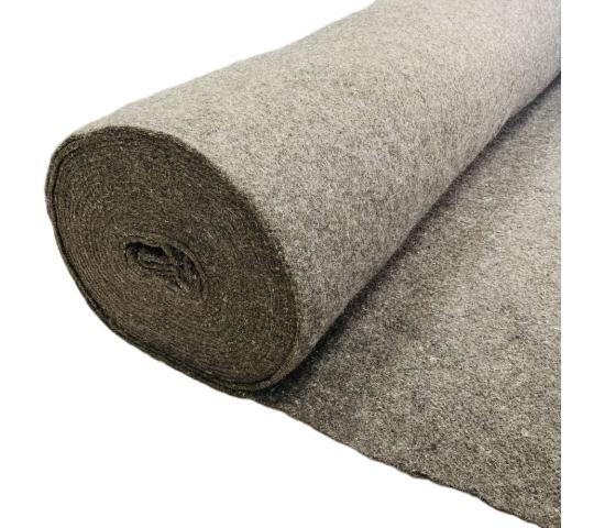 771055 картинка каталога «Производство России». Продукция Войлок иглопробивной, г.Новосибирск 2025 Фото 5 Войлок иглопробивной, г.Новосибирск 2025