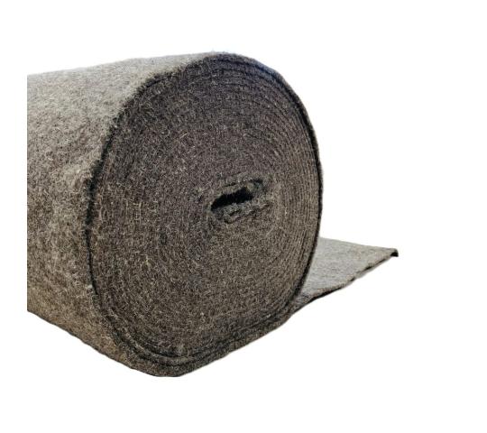 771056 картинка каталога «Производство России». Продукция Войлок иглопробивной, г.Новосибирск 2025 Фото 6 Войлок иглопробивной, г.Новосибирск 2025