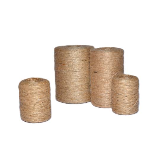 771060 картинка каталога «Производство России». Продукция Шпагат полипропилен, джут, сеновязальный, г.Новосибирск 2025 771060 картинка каталога «Производство России». Продукция Шпагат полипропилен, джут, сеновязальный, г.Новосибирск 2025