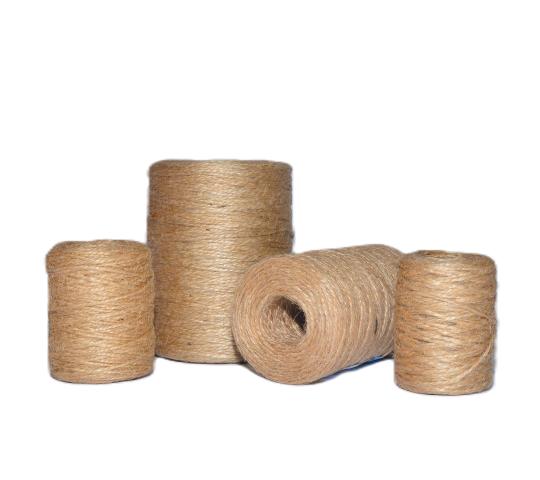 771061 картинка каталога «Производство России». Продукция Шпагат полипропилен, джут, сеновязальный, г.Новосибирск 2025 Фото 2 Шпагат полипропилен, джут, сеновязальный, г.Новосибирск 2025