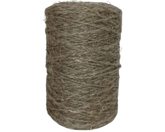 771062 картинка каталога «Производство России». Продукция Шпагат полипропилен, джут, сеновязальный, г.Новосибирск 2025 Фото 3 Шпагат полипропилен, джут, сеновязальный, г.Новосибирск 2025