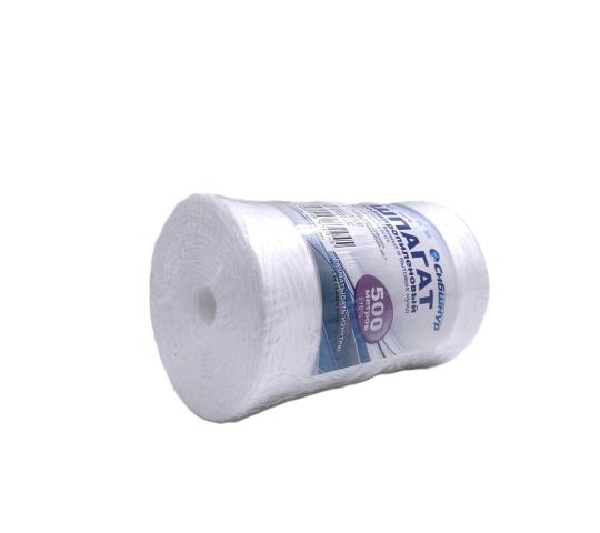 771063 картинка каталога «Производство России». Продукция Шпагат полипропилен, джут, сеновязальный, г.Новосибирск 2025 Фото 4 Шпагат полипропилен, джут, сеновязальный, г.Новосибирск 2025