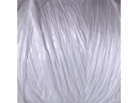 Шпагат полипропилен, джут, сеновязальный