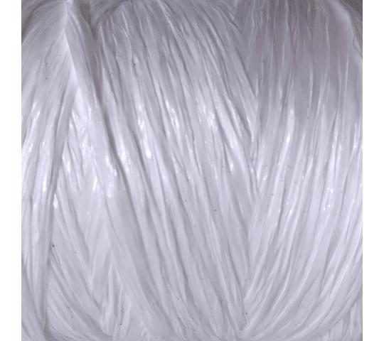 771064 картинка каталога «Производство России». Продукция Шпагат полипропилен, джут, сеновязальный, г.Новосибирск 2025 Фото 5 Шпагат полипропилен, джут, сеновязальный, г.Новосибирск 2025