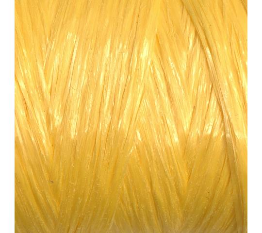 771065 картинка каталога «Производство России». Продукция Шпагат полипропилен, джут, сеновязальный, г.Новосибирск 2025 Фото 6 Шпагат полипропилен, джут, сеновязальный, г.Новосибирск 2025