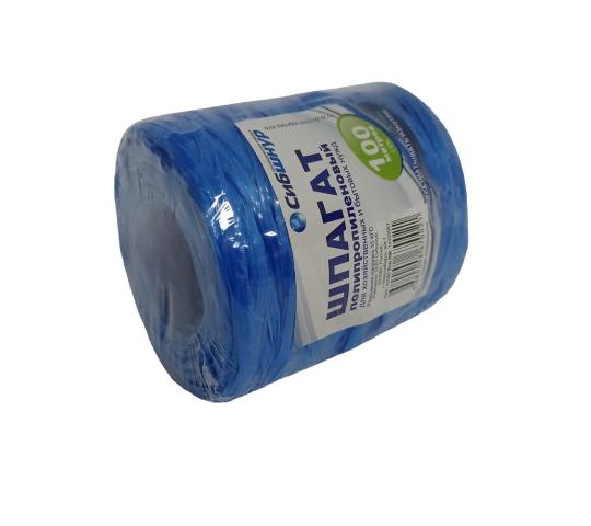 771067 картинка каталога «Производство России». Продукция Шпагат полипропилен, джут, сеновязальный, г.Новосибирск 2025 Фото 8 Шпагат полипропилен, джут, сеновязальный, г.Новосибирск 2025