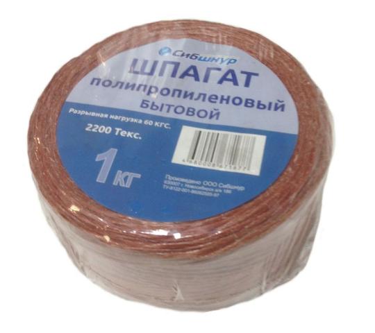 771068 картинка каталога «Производство России». Продукция Шпагат полипропилен, джут, сеновязальный, г.Новосибирск 2025 Фото 9 Шпагат полипропилен, джут, сеновязальный, г.Новосибирск 2025