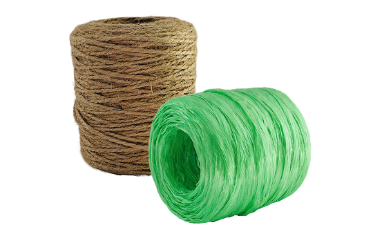 771069 картинка каталога «Производство России». Продукция Шпагат полипропилен, джут, сеновязальный, г.Новосибирск 2025 Фото 10 Шпагат полипропилен, джут, сеновязальный, г.Новосибирск 2025