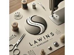 Швейный цех «Лоинс»