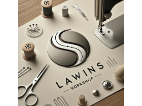 Лоинс швейный цех