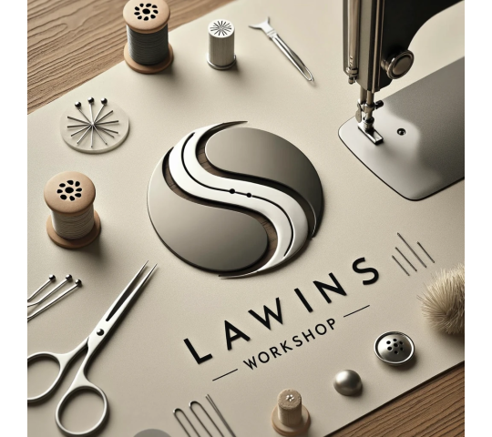 Фото №1 на стенде Лоинс швейный цех, г.Талдом. 771099 картинка из каталога «Производство России».