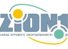 АО «ЗИОН 1»