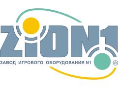 АО «ЗИОН 1»