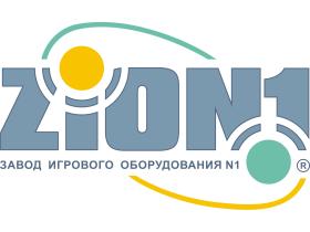 АО «ЗИОН 1»