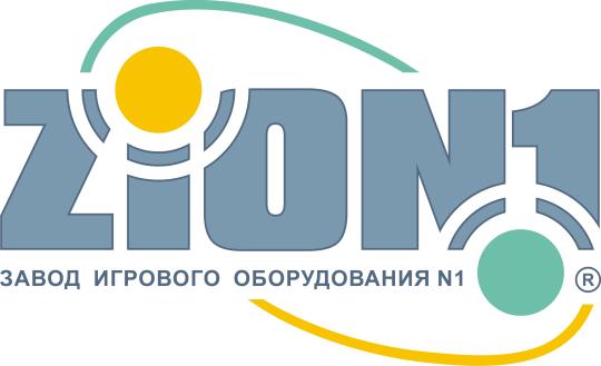 Фото №1 на стенде Логотип АО «ЗИОН 1». 771126 картинка из каталога «Производство России». Фото №1 на стенде Логотип АО «ЗИОН 1». 771126 картинка из каталога «Производство России».