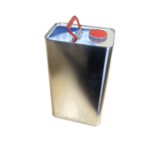 771149 картинка каталога «Производство России». Продукция Металлическая банка прямоугольная 5 литров пробкой, г.Ярославль 2025 771149 картинка каталога «Производство России». Продукция Металлическая банка прямоугольная 5 литров пробкой, г.Ярославль 2025