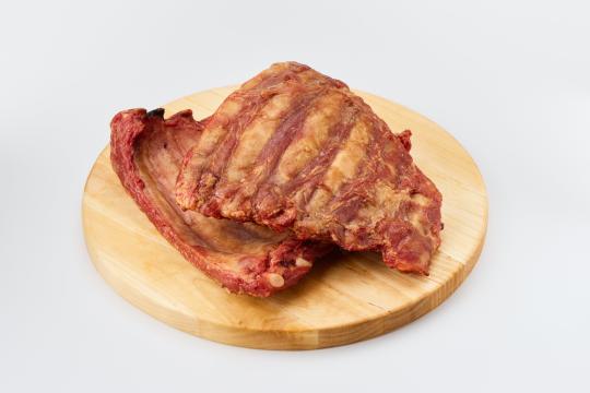 Фото 6 РЕБРО В/К | СМОТРИТЕ 4 ВИДА, г.Москва 2025