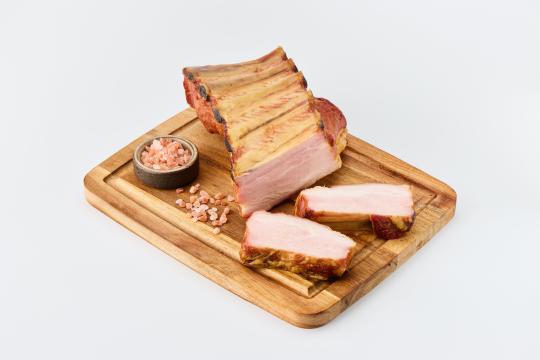 Фото 7 РЕБРО В/К | СМОТРИТЕ 4 ВИДА, г.Москва 2025