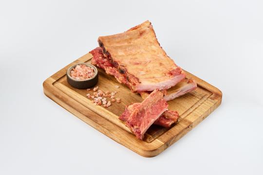 Фото 8 РЕБРО В/К | СМОТРИТЕ 4 ВИДА, г.Москва 2025