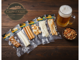 Сыр в ассортименте