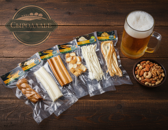 Фото опубликовано: ГКФХ Хаустов Николай Сергеевич, ИНН 010101568597, syrodalie.ru © Фото опубликовано: ГКФХ Хаустов Николай Сергеевич, ИНН 010101568597, syrodalie.ru ©