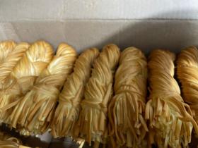 Сыр в ассортименте