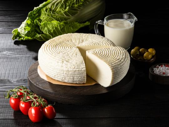 771163 картинка каталога «Производство России». Продукция сыр адыгейский, карачаевский особый, г.Кропоткин 2025 771163 картинка каталога «Производство России». Продукция сыр адыгейский, карачаевский особый, г.Кропоткин 2025