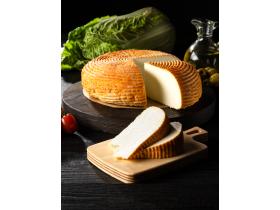 сыр адыгейский, карачаевский особый