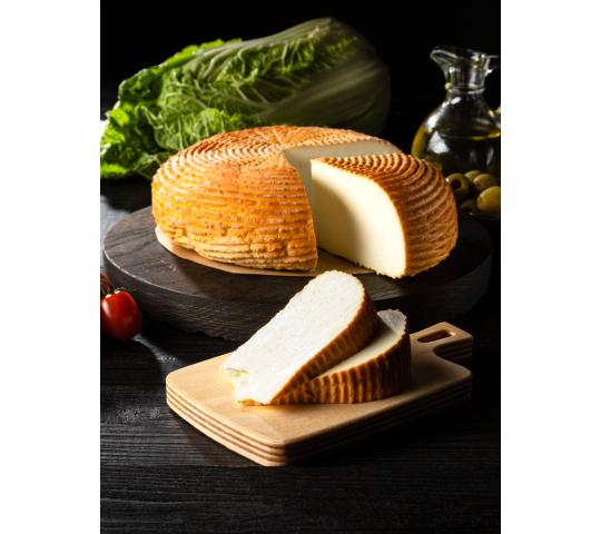 771164 картинка каталога «Производство России». Продукция сыр адыгейский, карачаевский особый, г.Кропоткин 2025 Фото 2 сыр адыгейский, карачаевский особый, г.Кропоткин 2025