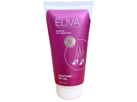 Производитель профессиональной косметики «Адванс»