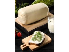 Масло сладкосливочное несоленое «Традиционное» 82,