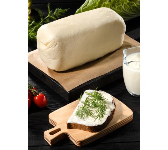 771166 картинка каталога «Производство России». Продукция Масло сладкосливочное несоленое «Традиционное» 82,, г.Кропоткин 2025