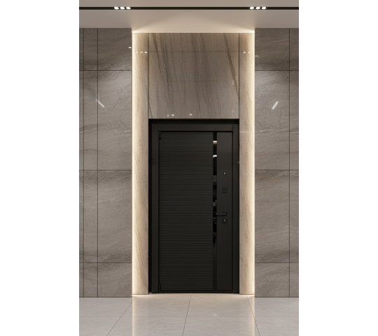 771167 картинка каталога «Производство России». Продукция Квартирная дверь на петлях барк, г.Йошкар-Ола 2025