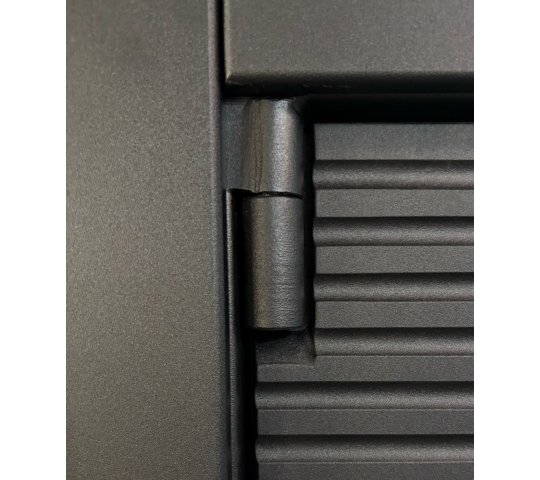 Фото 5 Квартирная дверь на петлях барк, г.Йошкар-Ола 2025