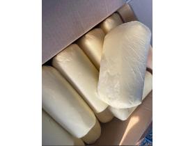 Масло сладкосливочное несоленое «Традиционное» 82,