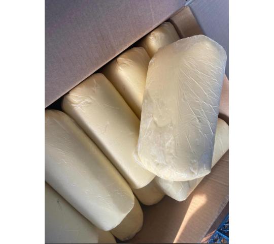 Фото 2 Масло сладкосливочное несоленое «Традиционное» 82,, г.Кропоткин 2025