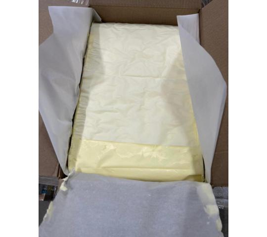 Фото 3 Масло сладкосливочное несоленое «Традиционное» 82,, г.Кропоткин 2025