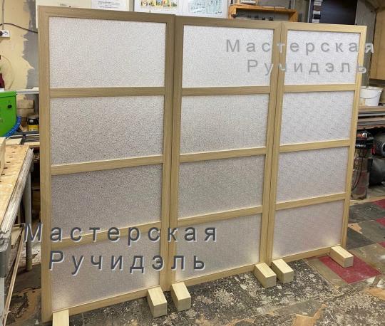 Фото опубликовано: ООО "ШИРМЭЛЬ", ИНН 7724870379, www.shirmel.ru  ©