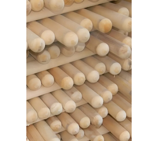 771187 картинка каталога «Производство России». Продукция Черенки для лопат, щеток, граблей, высший сорт, г.Екатеринбург 2025