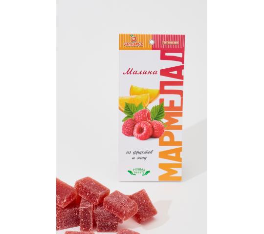 771188 картинка каталога «Производство России». Продукция «Малина», г.Йошкар-Ола 2025 771188 картинка каталога «Производство России». Продукция «Малина», г.Йошкар-Ола 2025