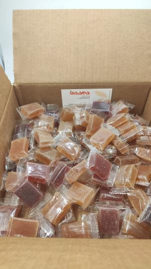 Фото 1 «Яблоко», г.Йошкар-Ола 2025