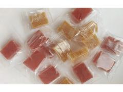 Фото 1 «Яблоко», г.Йошкар-Ола 2025