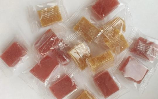 771196 картинка каталога «Производство России». Продукция «Яблоко», г.Йошкар-Ола 2025