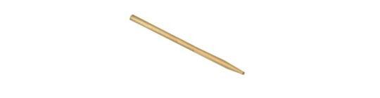 Фото 4 Черенки для лопат, щеток, граблей, высший сорт, г.Екатеринбург 2025