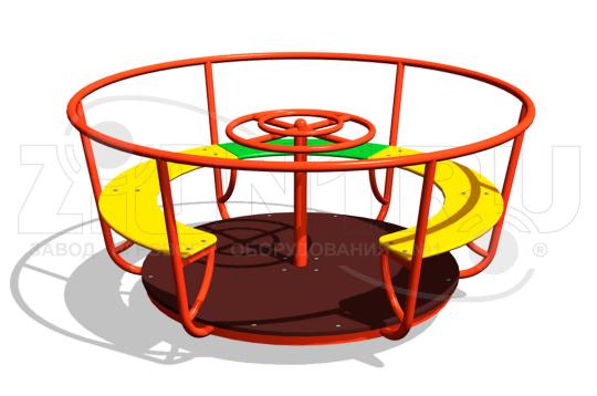 771200 картинка каталога «Производство России». Продукция Карусель «Колокольчик», г.Домодедово 2025