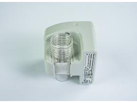 Монитор СO₂ портативный реанимационный «МиниКап»