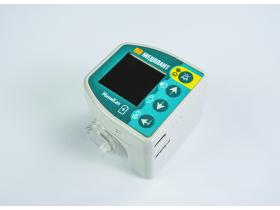 Монитор СO₂ портативный реанимационный «МиниКап»