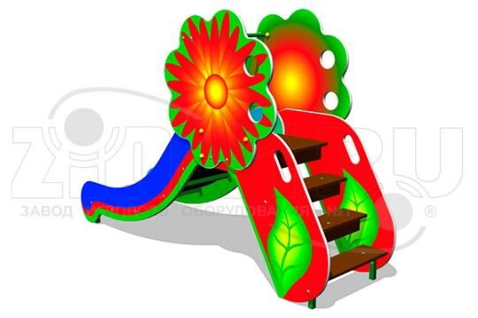 Фото 2 Другая сторона Горки «Астра» 2025