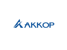 ООО ПК «АККОР»