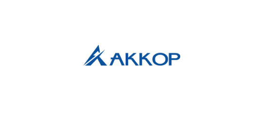 Фото №1 на стенде ООО ПК «АККОР», г.Набережные Челны. 771221 картинка из каталога «Производство России».